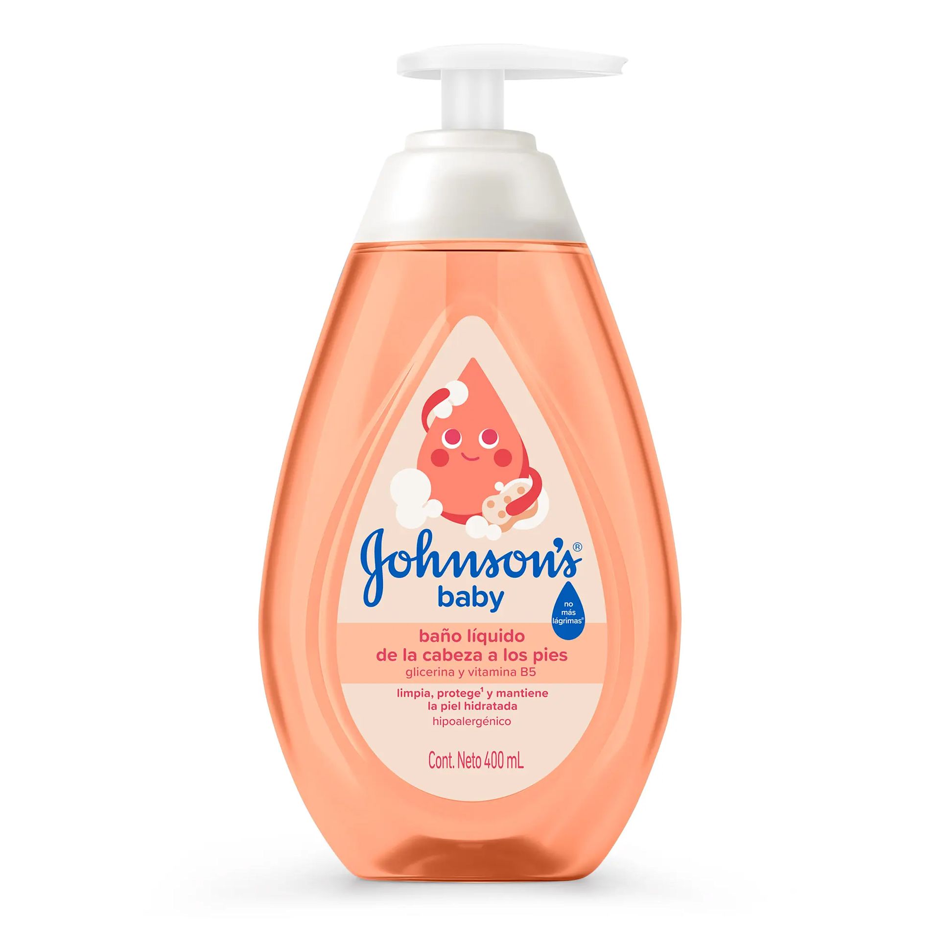 JBABY LATAM BR 7702031318316 BANOLIQUIDHTT 400ML 00000 TIF