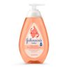 JBABY LATAM BR 7702031318316 BANOLIQUIDHTT 400ML 00000 TIF