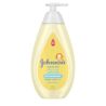 ttt-500ml-front.jpg