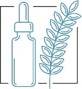 fragrance-icon-2.png