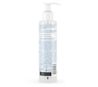 Sabonete Nutritivo Derma Protect JOHNSON'S® Baby - Image 2 - Johnson's Baby - pt-BR