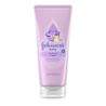 Front Pack shot of Johnson's® Bedtime® Moisturizing Cream 8FL OZ 236ML