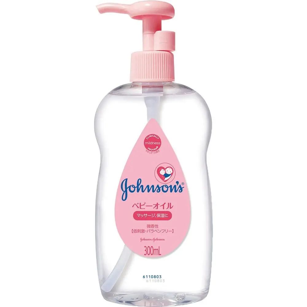 johnsonbaby babyoil fregrance 1000x1000-ja-jp