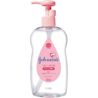 johnsonbaby babyoil fregrance 1000x1000-ja-jp
