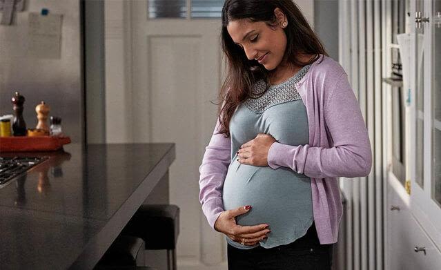 ¿Estás planeando tu baby shower?