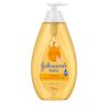 JOHNSON’S® BABY Șampon 750ml