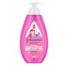 johnsons-baby-shiny-drops-shampoo-front.png