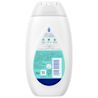 404264029 JB Milk+Rice Bedtime 200ml 3D C7N1 V0