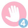 icon cuidado piel-consejos4