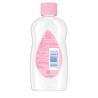 johnsons-baby-regular-oil-back-new.jpg