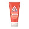 JOHNSON’S® Creme para Pentear Cachos dos Sonhos