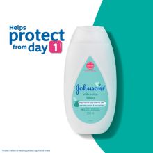mr_lotion_image_11