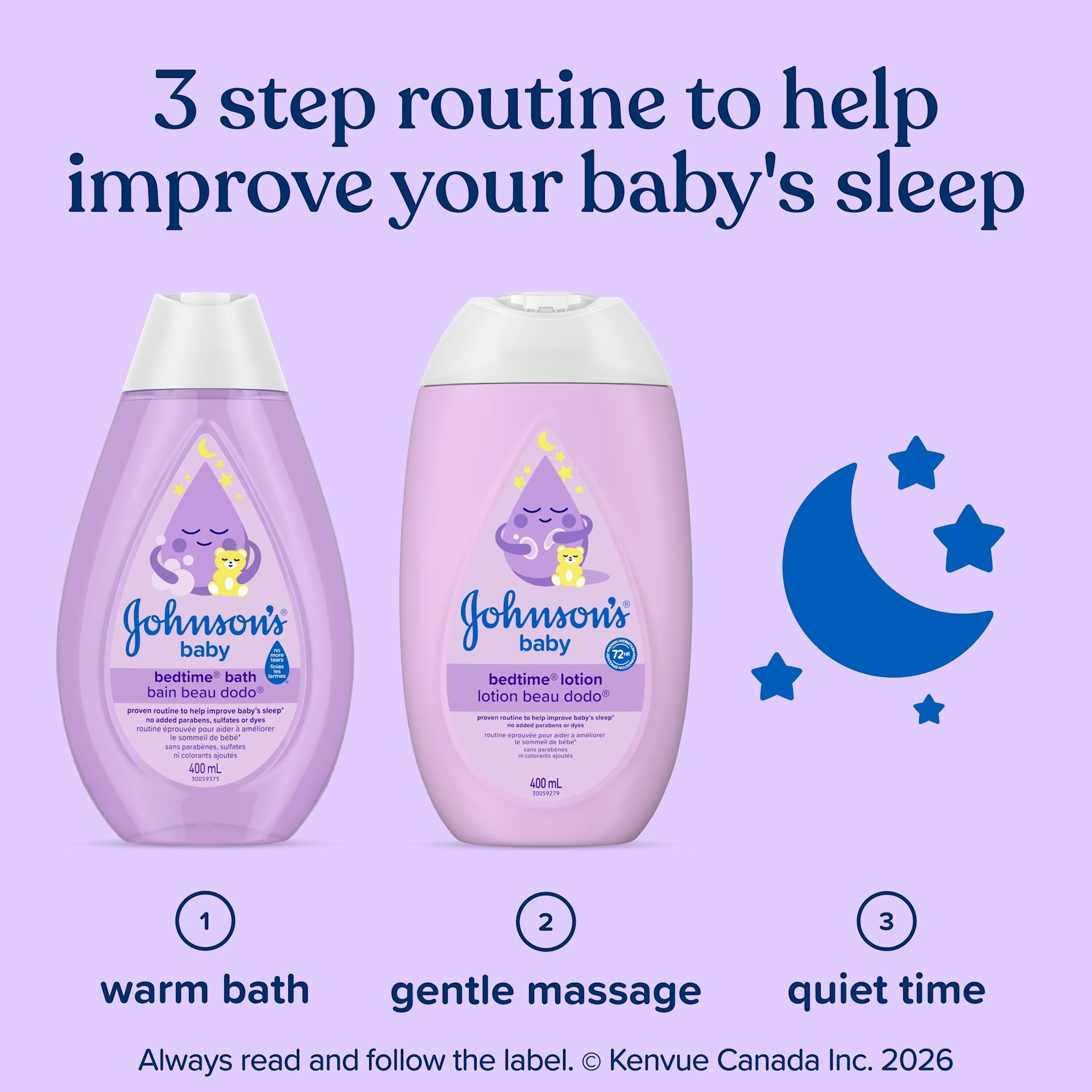 CAN EN JBABY ITS PURE LOVE BEDTIME WASH ATF5 3300X3300 PNG