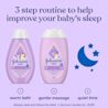 CAN EN JBABY ITS PURE LOVE BEDTIME WASH ATF5 3300X3300 PNG