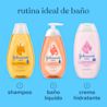 LATAM JBaby Vision LAN DigitalBanners Gold Shampoo Regimen 200ML ATF5 2000x2000 JPG 1