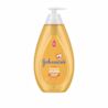 baby-shampoo-800ml-front.jpg