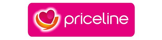 priceline_au