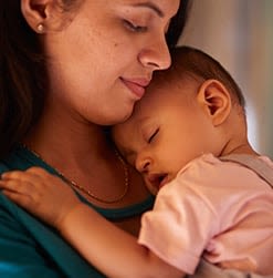 247x251-baby-sleep-and-development.jpg