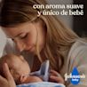 LATAM JBaby Vision LAS DigitalBanners Head To Toe KeyBenefit2 ATF6 2000x2000 JPG