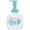 404436513 JB MR Cleanser 400ml 3D C7N1 V1