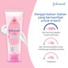 JOHNSON'S® Baby Cream - Image 3 - Johnson's Baby - id-ID