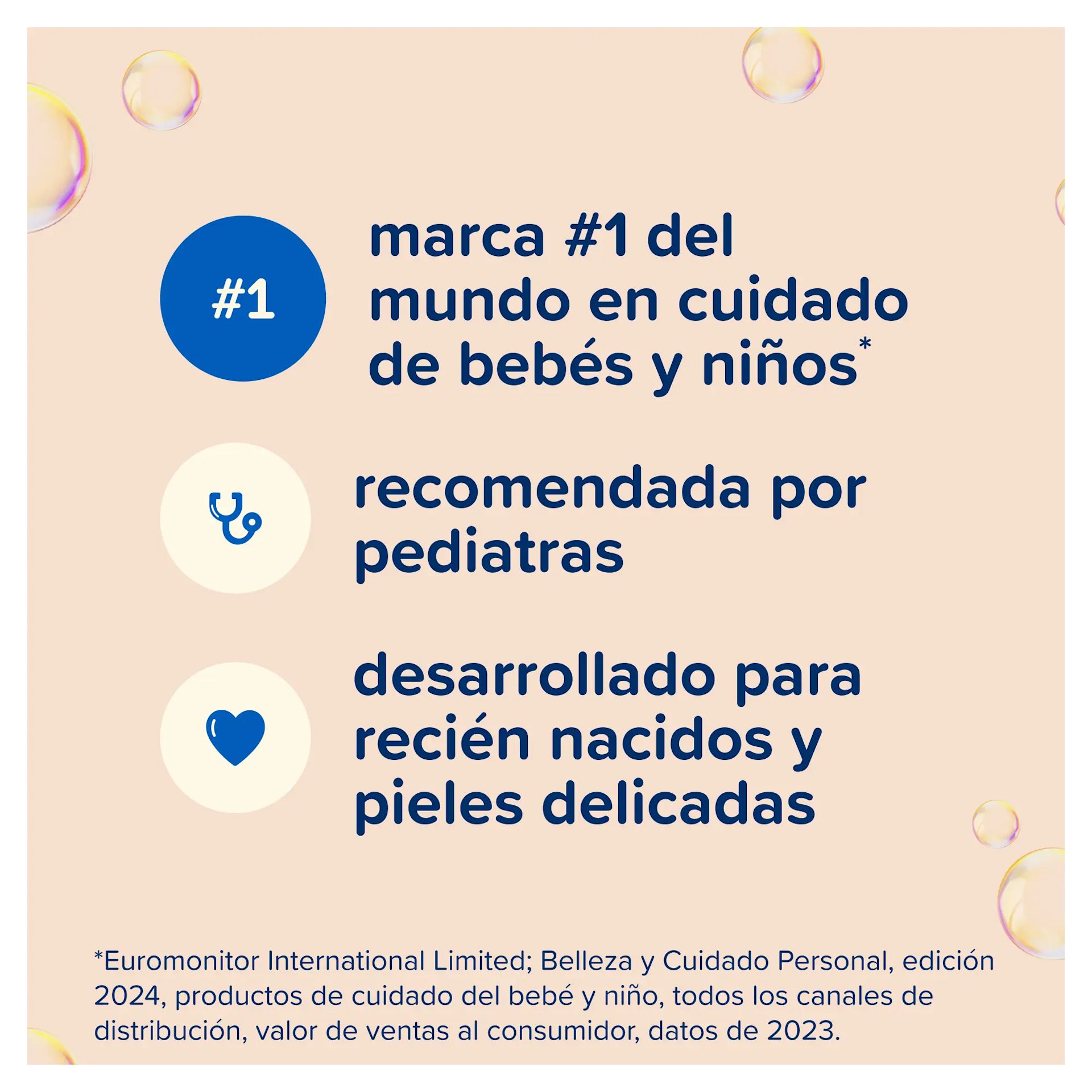 LATAM JBaby Vision MX DigitalBanners Head To Toe Safety ATF3 2000x2000 JPG