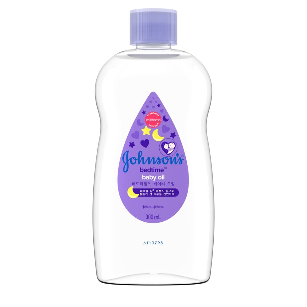 jb_oil_bedtime_300ml-th-th-
