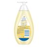 ttt-500ml-back.jpg