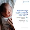 Johnson’s® Cottontouch™ Face & Body Baby Lotion - Image 2 - Johnson's Baby - id-ID