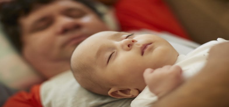 new-born-sleep-header