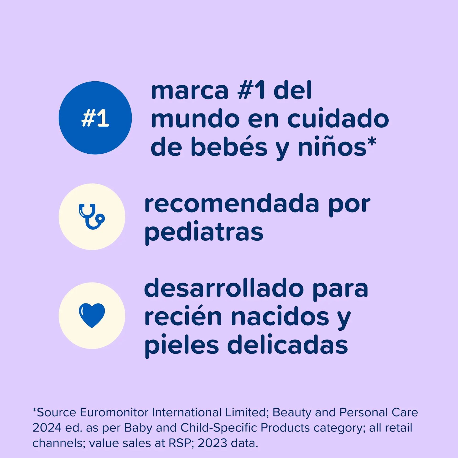 LATAM JBaby Vision LAS DigitalBanners BedTime Lotion Safety ATF3 1000x1000 JPG