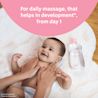 Johnson’s® Baby Oil With Vitamin E - Image 3 - Johnson's Baby - hi-IN