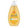 JOHNSON’S® Shampoo de Glicerina 750ml