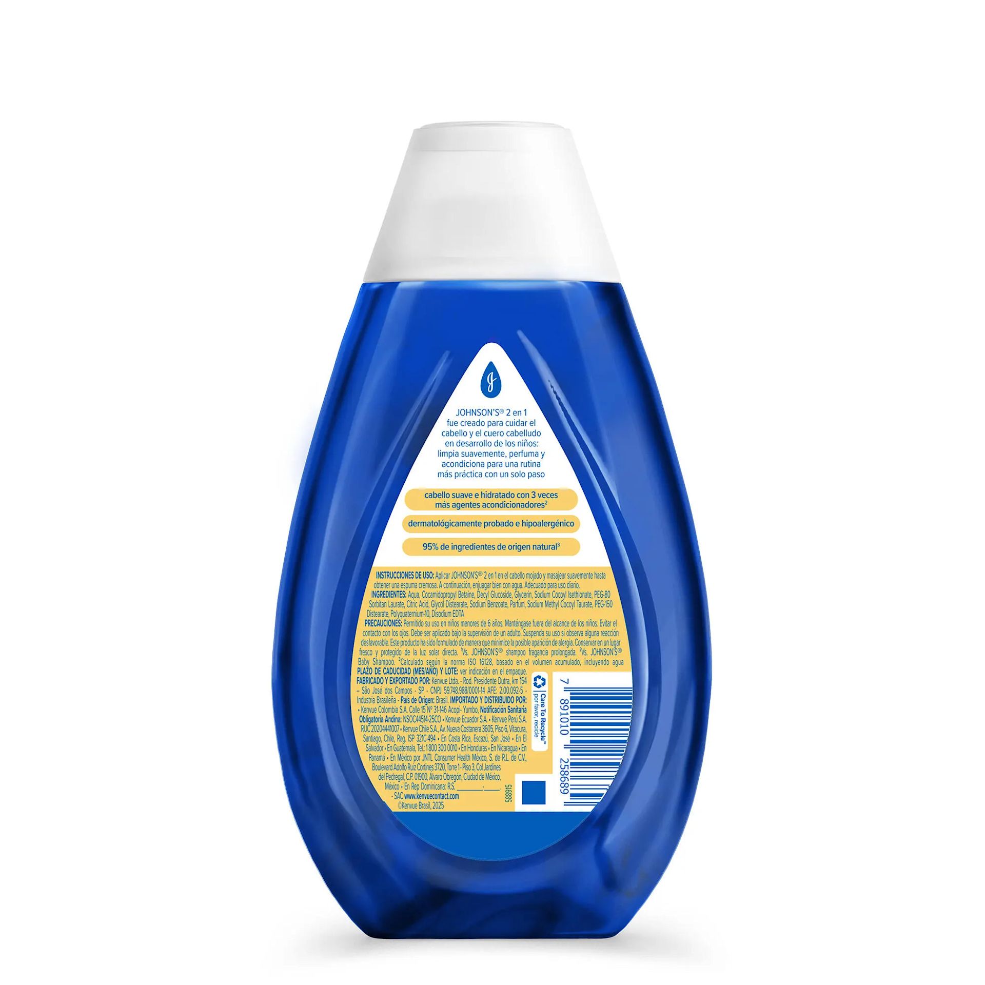 JBABY_LATAM_COL_7891010258689_DOUBLE_400ML_00180