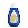 JBABY_LATAM_COL_7891010258689_DOUBLE_400ML_00180