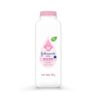 JBABY LATAM COL 7702031244585 POLVO PARA BEBE ORIGINAL 100G