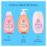 JOHNSON'S BABY ECOMM VISION CABELLO OSCURO- BAÑO MX JPG