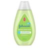 JOHNSON’S® Shampoo Cabelos Claros 200 ml
