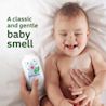Essentials by JOHNSON’S® baby powder - Image 3 - Johnson's Baby - en-GB