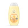 Crema Hidratante Manzanilla JOHNSON’S® baby​
