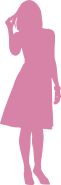 JBaby JP - ベビーオイル14の美容法 - Image 17 - johnsonsbaby.jp - ja-JP