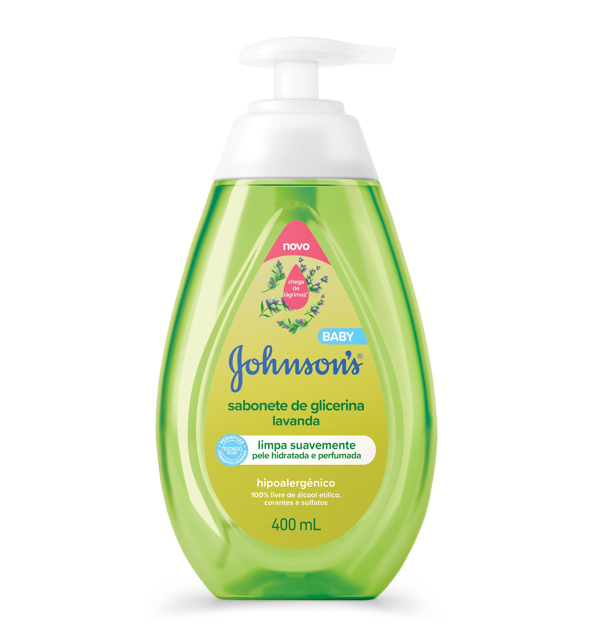 AF IMG MKP jnj SABONETE FRASCO LAVANDA 400ML RGB 00000