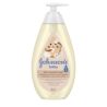 JNS CA CA 62600490216 100049021 670914 Baby Vanilla Oat Wash 600mL 00000 TIF
