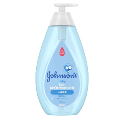 johnsons-baby-bath-front.png