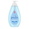 johnsons-baby-bath-front.png