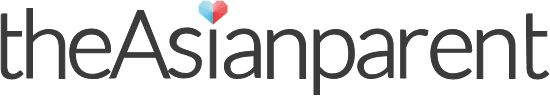 https://www.johnsonsbaby.co.th/sites/jbaby_th/files/5_0.png