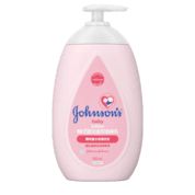 氣味與香料 - Image 4 - johnsonsbaby.com.tw - zh-Hant-TW