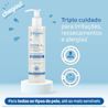 Sabonete líquido Derma Protect benefícios