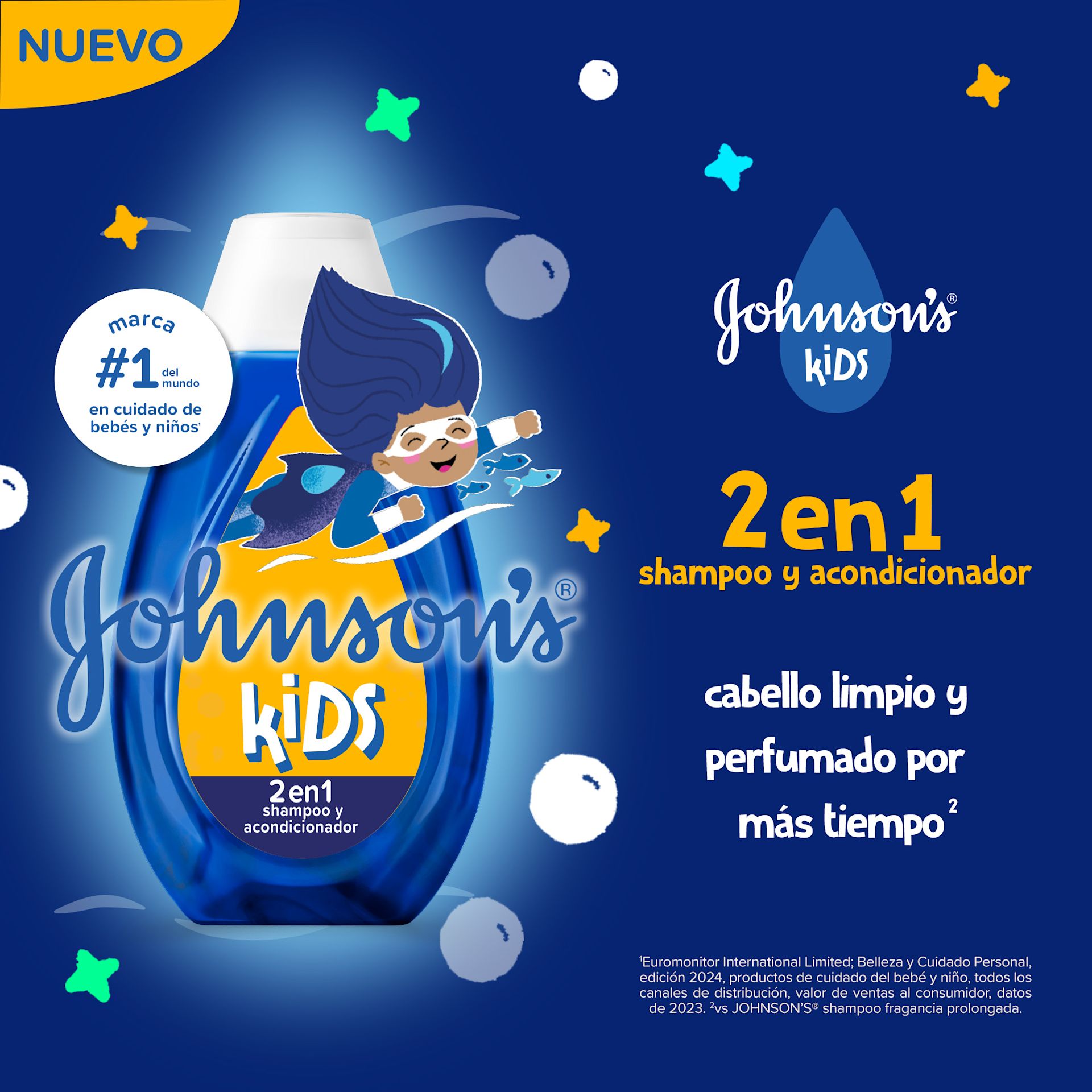 JOHNSON-S BABY ECOMM ATF1 DOUBLE 2EN1- NEW PRODUCT (1)
