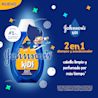 JOHNSON-S BABY ECOMM ATF1 DOUBLE 2EN1- NEW PRODUCT (1)